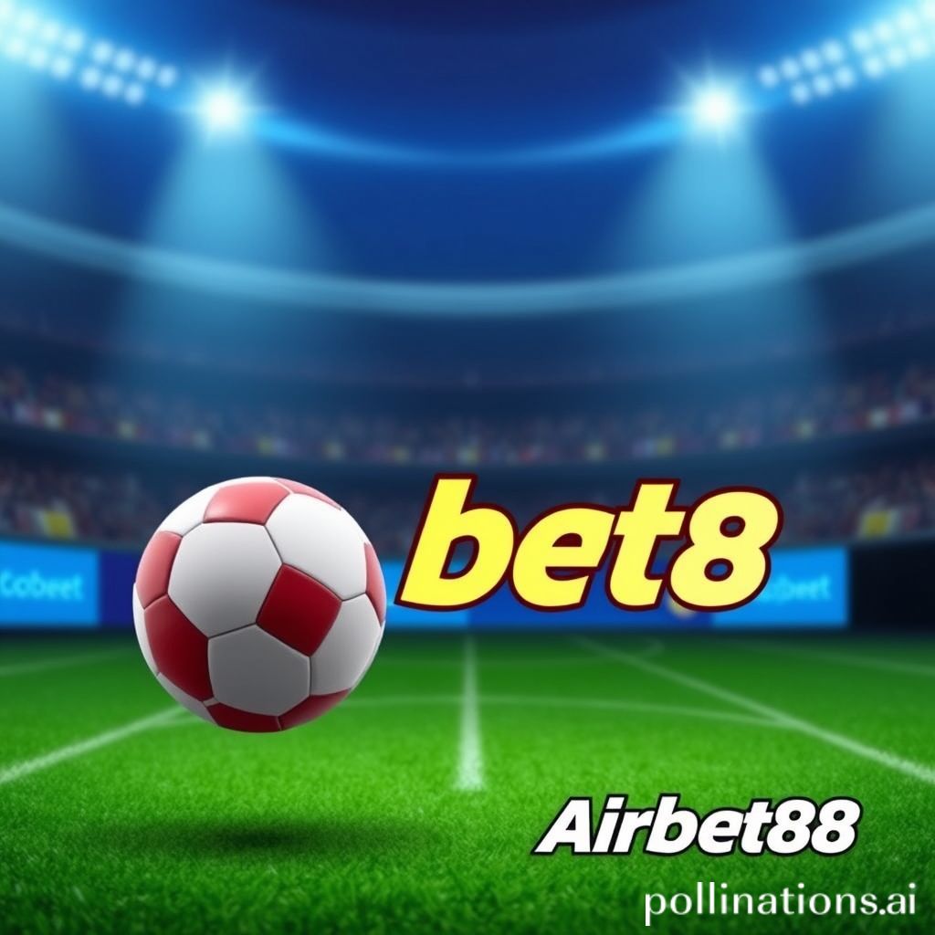 Cara Memilih Situs Agen Airbet88 Gacor yang Tepat